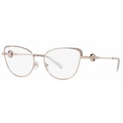 Γυαλιά Οράσεως Michael Kors Trinidad MK 3058B 1108-ροζ χρυσό