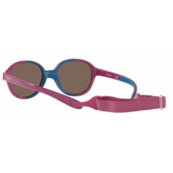 Kid's Sunglasses VOGUE JUNIOR VJ 2012 256873-pink