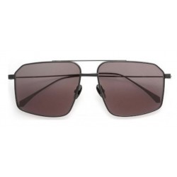 Sunglasses KALEOS SISTERS 01-black titanium