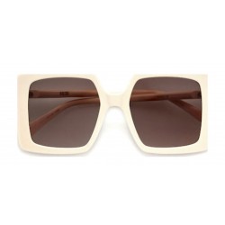 Sunglasses KALEOS CREASEY 004-gradient-white