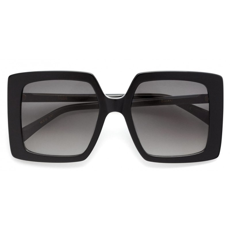 Sunglasses KALEOS CREASEY 001-gradient-black