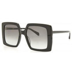 Sunglasses KALEOS CREASEY 001-gradient-black