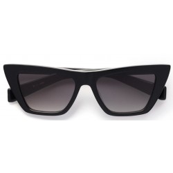 Sunglasses KALEOS MCGILL 001-gradient-black