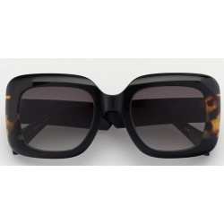 Sunglasses KALEOS GRUDET 001-gradient-black/havana