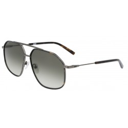 Sunglasses MCM 157S 215-gradient-tortoise