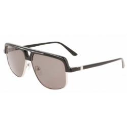 Sunglasses MCM 708S 001-black