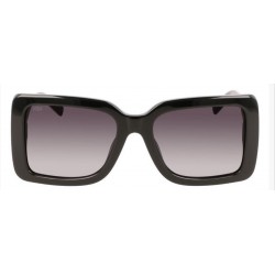 Sunglasses MCM 711S 002-gradient-JET BLACK