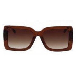 Sunglasses MCM 711S 210-gradient-brown