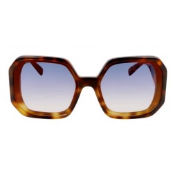 Γυαλιά Ηλίου MCM 709S 215 -gradient-ταρταρούγα