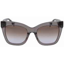 Sunglasses MCM 686S 036- GREY
