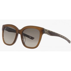Sunglasses MCM 697SLA 205-gradient-honey