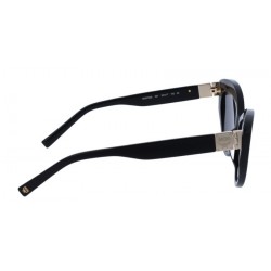 Sunglasses MCM 702S 001-BLACK