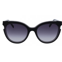 Sunglasses MCM 706S 051-gradient-black