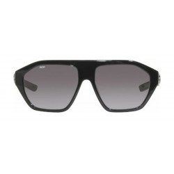 Γυαλιά Ηλίου MCM 705SL 004-gradient-black/black visetos