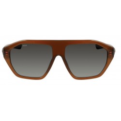 Γυαλιά Ηλίου MCM 705SL 205-gradient-καφέ/λαδί visetos