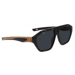 Sunglasses MCM 705SL 216-tortoise/cognac visetos