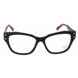 Eyeglasses MCM 2662 001-black