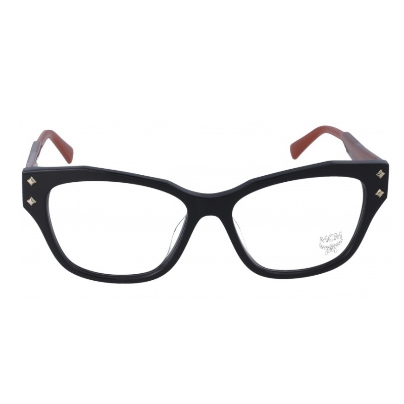Γυαλιά Οράσεως MCM 2662 001-μαύρο
