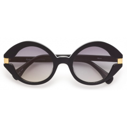 Sunglasses KALEOS MORAN 01-gradient-black