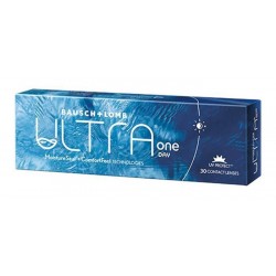 ULTRA one DAY Bausch+Lomb