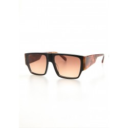 Γυαλιά Ηλίου KALEOS ROBLEDO 02-gradient-black/brown tortoiseshell