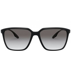Sunglasses PRADA Linea Rossa PS 06VS 1AB-3M1 gradient-black