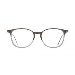 Eyeglasses LOOK at me 5360 W2 -grey/silver