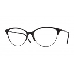 Eyeglasses LOOK 4945 W9-black