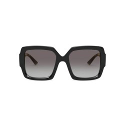 Sunglasses PRADA PR 21XS 1AB0A7-Gradient-Black/Tortoise