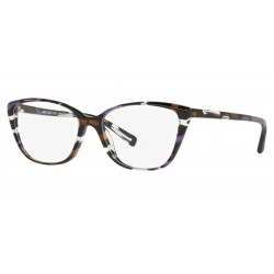 Eyeglasses Alain Mikli 3082 012-Purple stained/glass
