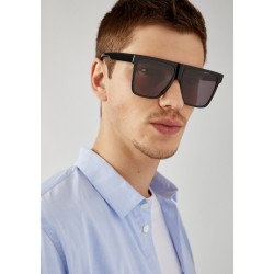 Sunglasses KALEOS WINSLOW 01-black
