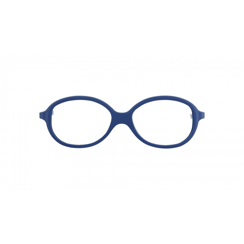 Παιδικά Γυαλιά Οράσεως LOOKKINO Piccino 3900 W2-μπλε
