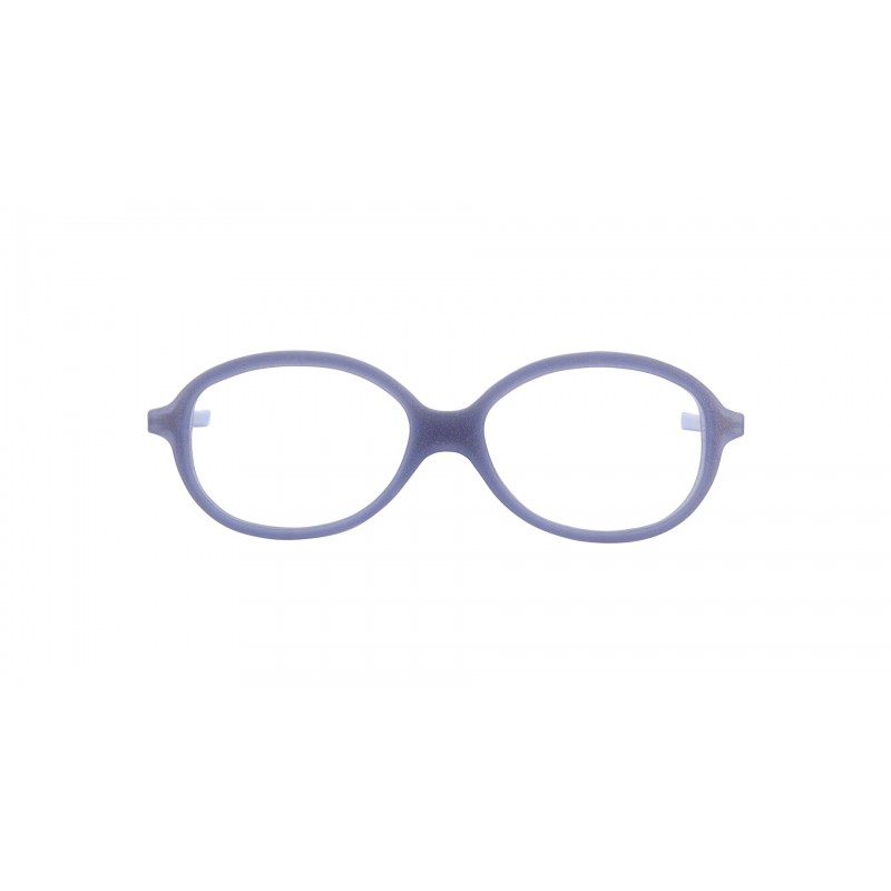 Παιδικά Γυαλιά Οράσεως LOOKKINO Piccino 3900 W3-μωβ