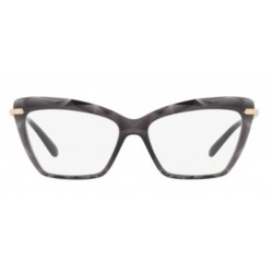Γυαλιά Οράσεως DOLCE & GABBANA 5025 504-Transparent grey