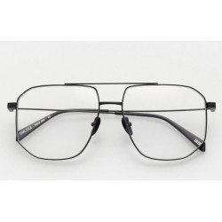 Γυαλιά Οράσεως KALEOS Carlisle 1 Titanium-matte black