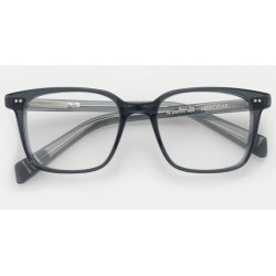 Γυαλιά Οράσεως KALEOS Lightyear 3-Διάφανο γκρι