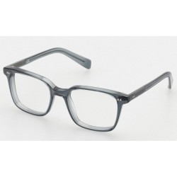 Γυαλιά Οράσεως KALEOS Lightyear 3-Διάφανο γκρι