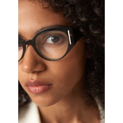 Γυαλιά Οράσεως KALEOS Wilder 2-Διάφανο Γκρι/πράσινο