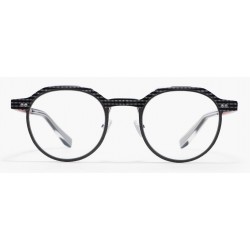 Γυαλιά Οράσεως J.F.Rey 3000 0030-γκρι/μαύρο/λευκό