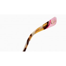 Γυαλιά Ηλίου Etnia Barcelona Azahara 53S HVPK-Polarized-Havana/ροζ