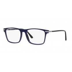 Γυαλιά Οράσεως PRADA PR 01WV 18D1O1-Blue