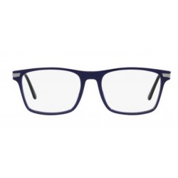 Γυαλιά Οράσεως PRADA PR 01WV 18D1O1-Blue