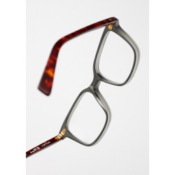 Γυαλιά Οράσεως KALEOS Lightyear 4-Πράσινο/ταρταρούγα