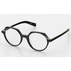 Eyeglasses KALEOS Hanson 2-Black