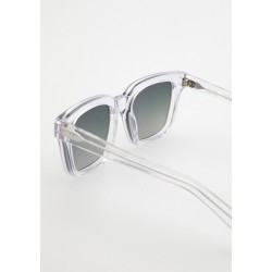 Sunglasses KALEOS Mindy 004-Gradient-Transparent