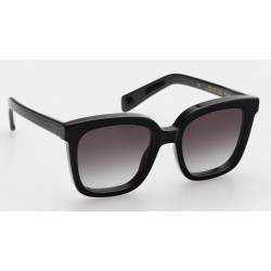 Γυαλιά Ηλίου KALEOS Rivera 001-Gradient-Μαύρο