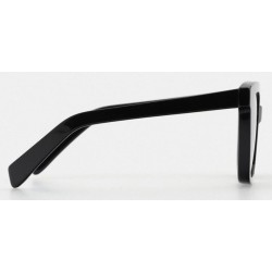Sunglasses KALEOS Rivera 001-Gradient-Black