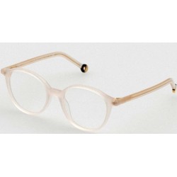 Παιδικά Γυαλιά Οράσεως KALEOS Kusakabe 001-Ροζ