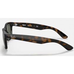 Sunglasses Ray-Ban New Wayfarer Classic RB2132 902L -Tortoise