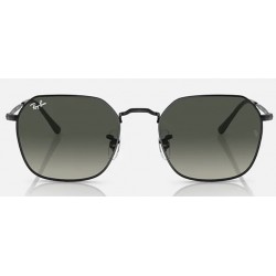 Sunglasses Ray-Ban Jim RB3694 002/71-Gradient-Black